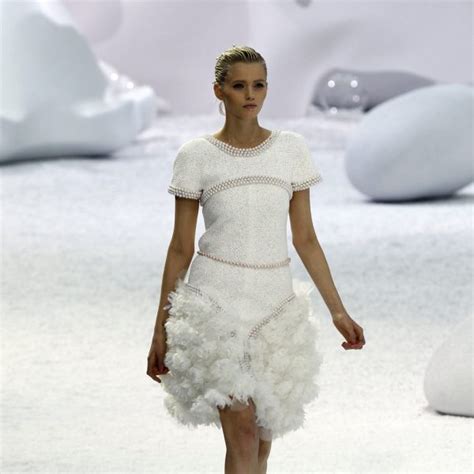 desfile chanel 2012|chanel spectacular 2012.